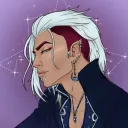 elimoon