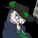 agent.artemis