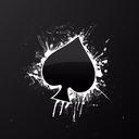 fdeckye#1180's avatar