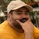 jadon0001