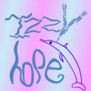 izzyhope58