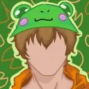 iskevin
