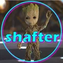 .shafter