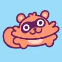 funbil