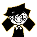 shobraoftheshadows