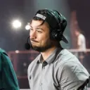 sadokist
