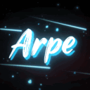 arpe2213
