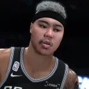 .pogii