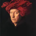 jafilip