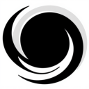 avatar MisplacedVoid