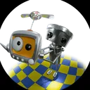 thwomper