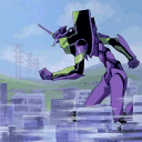 zeroispro
