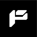 vancity_primal