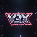 v3xstream