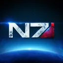 sidewindern7