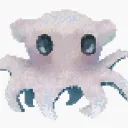 beakind