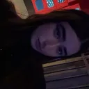 ashley7w7