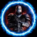 lordfulger