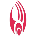 borg9