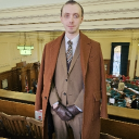 avatar Mitch
