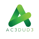 ac3dud3