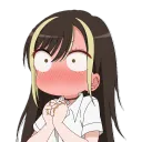 .beelzebubby