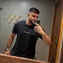 adrianzones