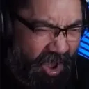 nikocrushing