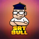 .thebull