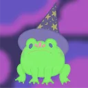 tadpoleon