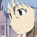 gluttonace