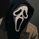 avatar .𝓦𝓸𝓵𝓼𝓲𝓰𝓮