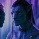 avatar .𝓦𝓸𝓵𝓼𝓲𝓰𝓮