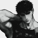 avatar .𝓦𝓸𝓵𝓼𝓲𝓰𝓮