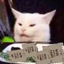 knoobs