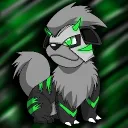 kyzeragon