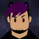 bryanthedm