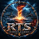 rtsmobilegaming