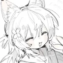 holifox