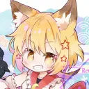 holifox