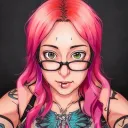 chibirogue