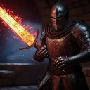 midblade