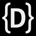 dalgam