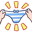 sashirni