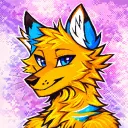 luna.alfien