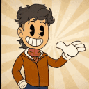 jesterdemi