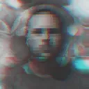 lecraeman