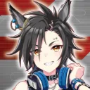.gomen