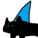 nyanomancer