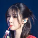 nielle
